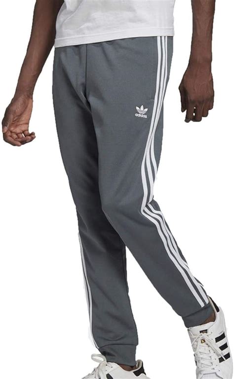 jogginghose herren ohne bündchen adidas|jogginghosen für männer.